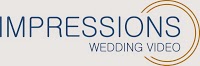 Impressions Wedding Video 1077864 Image 0